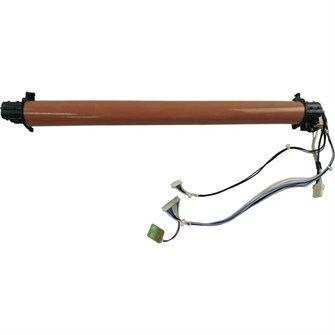 {{photo.Alt || photo.Description || 'Запчасть;;Canon;FM1-N255-010'}}