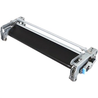 Запчасть;;Canon;FM1-C722-010 116175