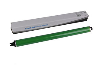 Запчасть;;CET;CET7791 116177