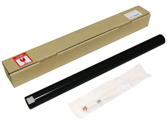 Запчасть;;CET;CET5212 116178