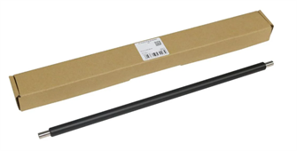 Запчасть;;CET;CET7446 116179