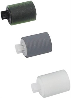 Запчасть;;CET;CET511035 116183