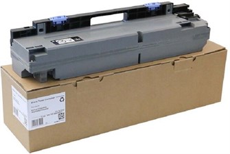 Запчасть;;CET;CET521030 116185