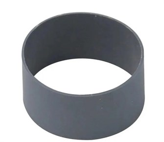 Запчасть;;CET;CET341082 116187