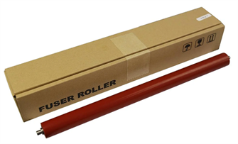 Запчасть;;CET;CET7821 116188