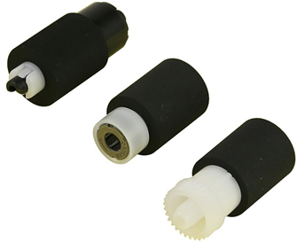 Комплект;;CET;CET511025 116190