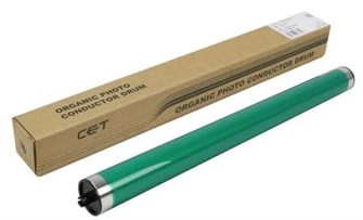 Запчасть;;CET;CET7664 116192