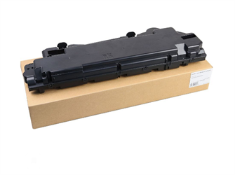 Запчасть;;CET;CET7979 116195