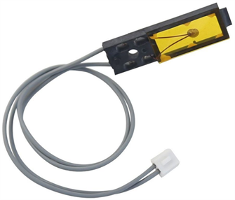 Запчасть;;CET;CET531003 116196