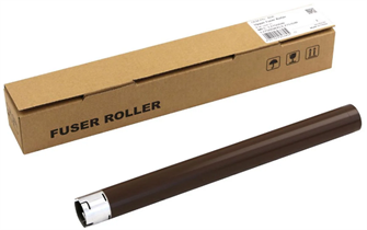 Запчасть;;CET;CET181001 116200