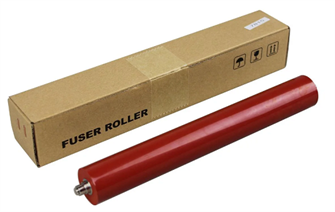 Запчасть;;CET;CET7815 116202