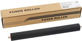 Запчасть;;CET;CET211045 116203