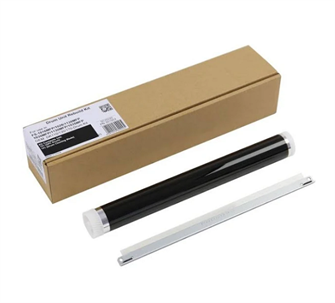 Запчасть;;CET;CET501003 116206