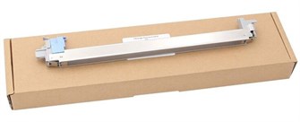 Запчасть;;CET;CET251065 116207