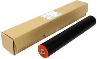 Запчасть;;CET;CET6227 116208