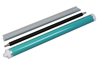 Запчасть;;CET;CET3937 116209