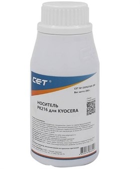 Девелопер;;CET;OSP0216D-200 116210