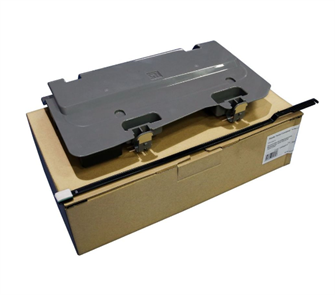 Запчасть;;CET;CET7972 116211