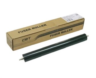 Запчасть;;CET;CET6384 116212