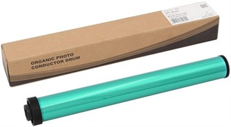 Запчасть;;CET;CET101035 116218