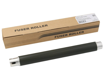 Запчасть;;CET;CET181006 116220