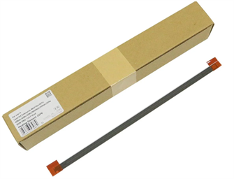 Запчасть;;CET;CET7486 116221