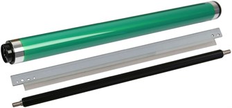 Запчасть;;CET;CET5216N 116223