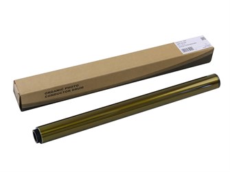 Запчасть;;CET;CET101034 116225