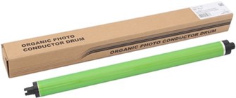 Запчасть;;CET;CET101029 116230