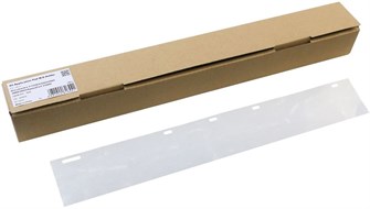 Запчасть;;CET;CET311013 116231