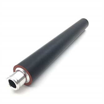 Запчасть;;CET;CET0723 116232