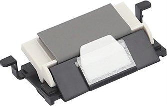 Запчасть;;CET;CET361086 116234