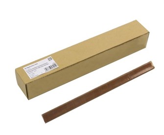 Запчасть;;CET;CET6901N 116235