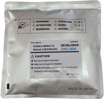 Девелопер;;CET;CET6824 116237