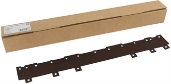 Накладка;;CET;CET311042 116239