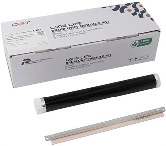 Комплект;;CET;CET501024U 116244