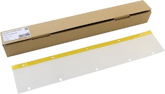 Запчасть;;CET;CET311015 116248