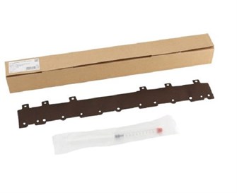 Запчасть;;CET;CET311017 116249