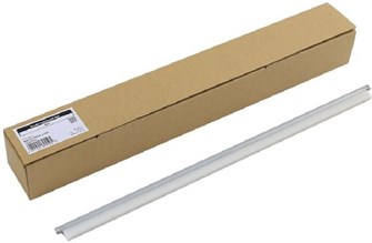 Запчасть;;CET;CET561004 116250