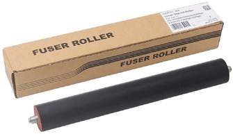 Запчасть;;CET;CET7815N 116253