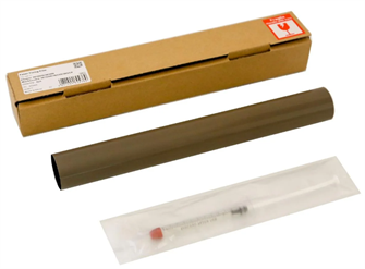 Запчасть;;CET;CET311003 116254