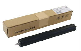 Запчасть;;CET;CET211018 116255