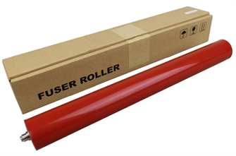 Запчасть;;CET;CET7809 116256