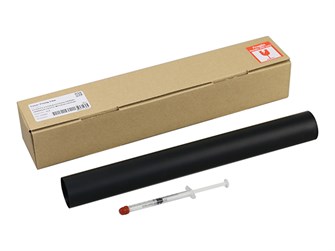 Запчасть;;CET;CET7841 116258