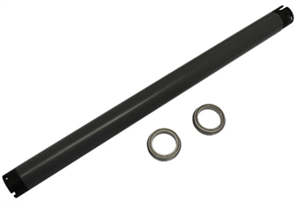 Запчасть;;CET;CET3956 116261