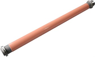 Запчасть;;CET;CET7934 116263