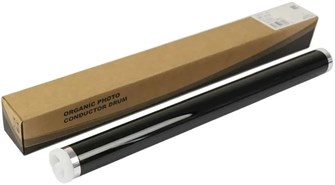 Запчасть;;CET;CET7856 116264