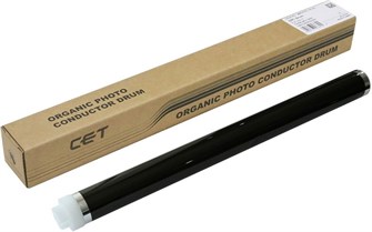 Барабан;;CET;CET7832 116265