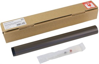 Запчасть;;CET;CET6786U 116266