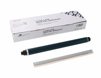 Запчасть;;CET;CET501052 116271